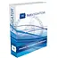 TIMEZERO  TZ Navigator software