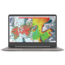 TIMEZERO  TZ Navigator software