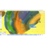 TIMEZERO  Weather Routing Module