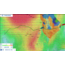 TIMEZERO  Weather Routing Module
