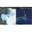 TIMEZERO  Echolood module