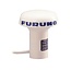FURUNO GPS antenna GPA-017 with 10 mtr antenne cable
