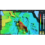 TIMEZERO  Personal Bathymetric Generator (PBG) Module