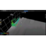 TIMEZERO  WASSP Multi-Beam Module