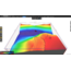 TIMEZERO  Trawl Positioning Module