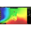 TIMEZERO  Trawl Positioning Module
