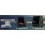 FURUNO FR-10  standalone marine -radar  with Risk Visualizer™