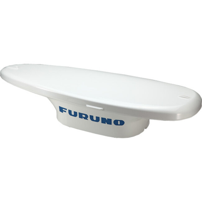 FURUNO SC-70 SATELLITE COMPASS™ (GPS/GNSS COMPASS)