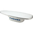 FURUNO SC-70 SATELLITE COMPASS™ (GPS/GNSS COMPASS)