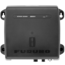 FURUNO BBDS1 NAVnet Black Box Bodemprofiel Echolood&Fishfinder