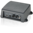 FURUNO BBDS1 NAVnet Black Box Bodemprofiel Echolood&Fishfinder
