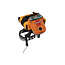 JOTRON Tron SA20 PBL Safety Alert Personal Location Beacon