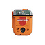 JOTRON Tron SA20 PBL Safety Alert Personal Location Beacon