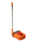 JOTRON Tron SA20 PBL Safety Alert Personal Location Beacon