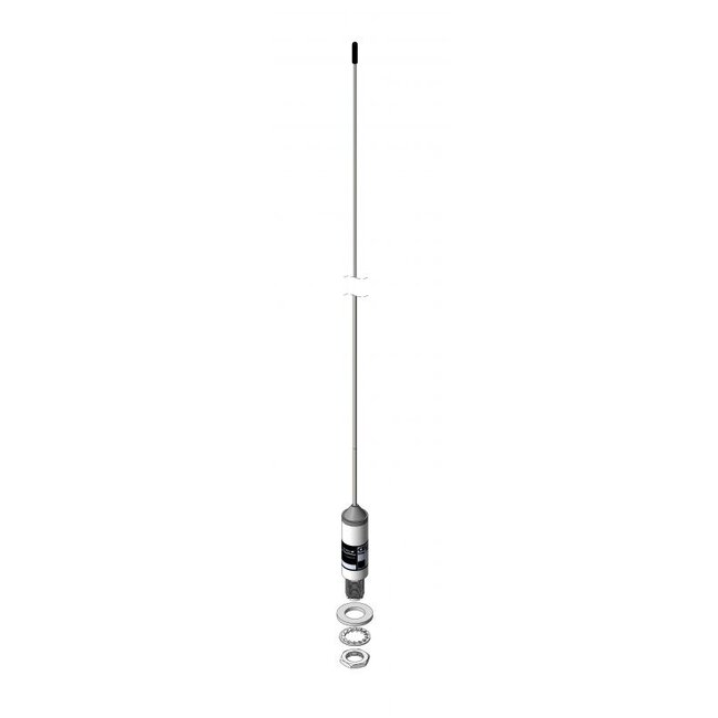 AC ANTENNAS AC-CELmar0T
