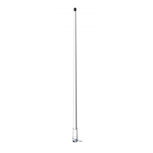 AC ANTENNAS AC-CELmar2-1