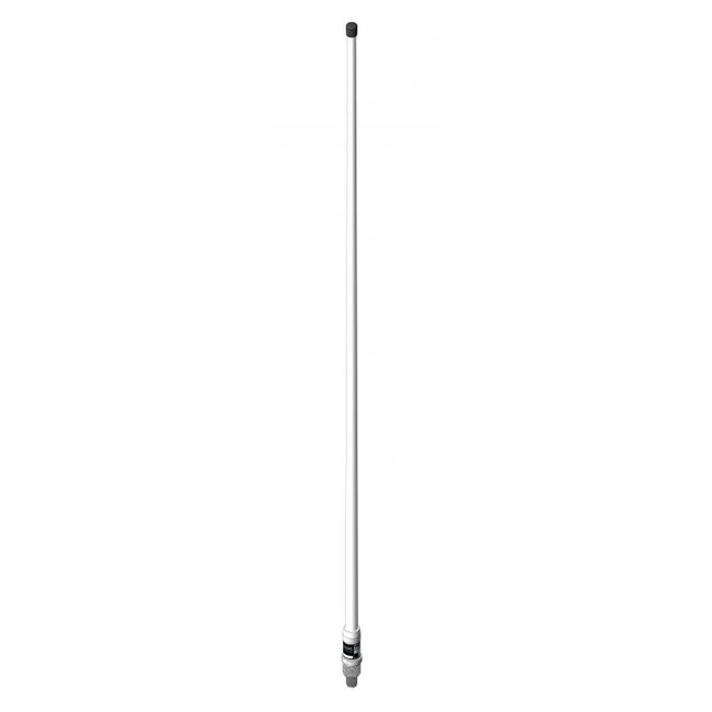 AC ANTENNAS AC-VHF-light100/N239F