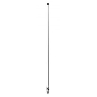 AC ANTENNAS VHF-light100/MC