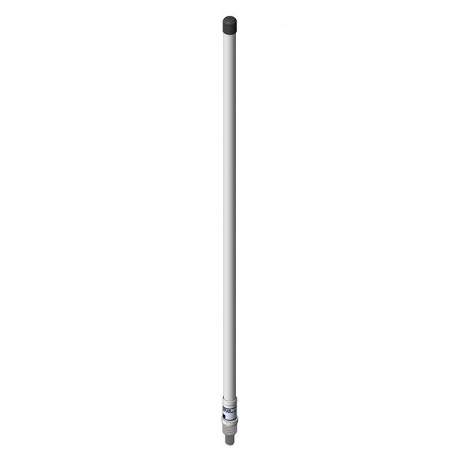AC ANTENNAS AC-CEL24 WIFI Marifoon Antenne