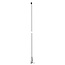 AC ANTENNAS FAME2