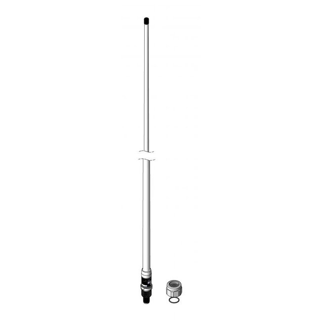 AC ANTENNAS AC-FAME3