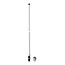 AC ANTENNAS FAME3