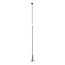 AC ANTENNAS FAME4