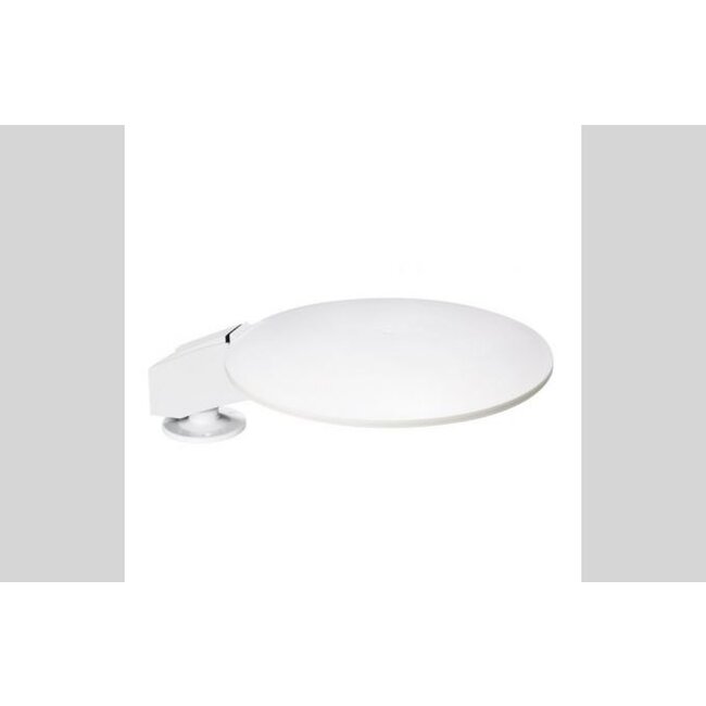 AC ANTENNAS AC-UFO3 for FM/TV