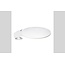 AC ANTENNAS AC-UFO3 for FM/TV
