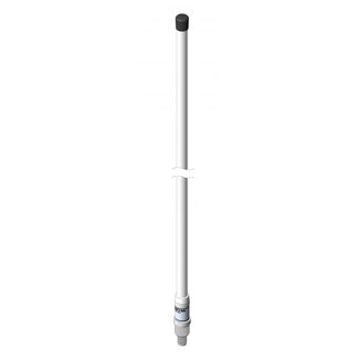 AC ANTENNAS CX-UHF3-ML