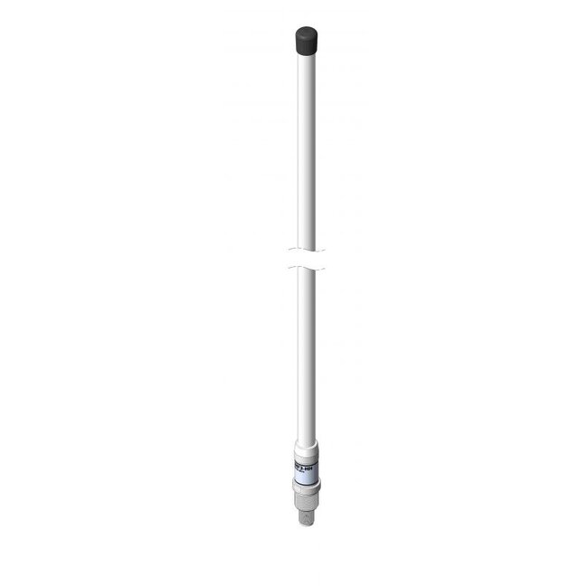 AC ANTENNAS AC-CX-UHF3-HH