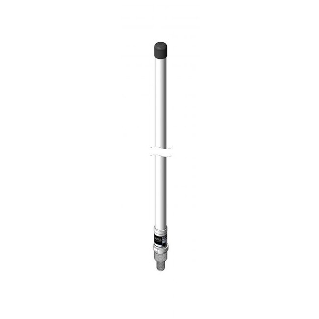 AC ANTENNAS AC-CX-UHF5-ML