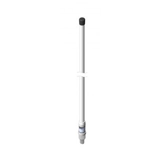 AC ANTENNAS CX-UHF0-L-A