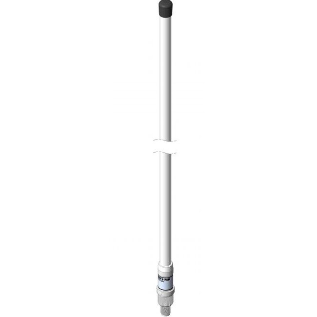 AC ANTENNAS AC-CX-UHF5-MH-A