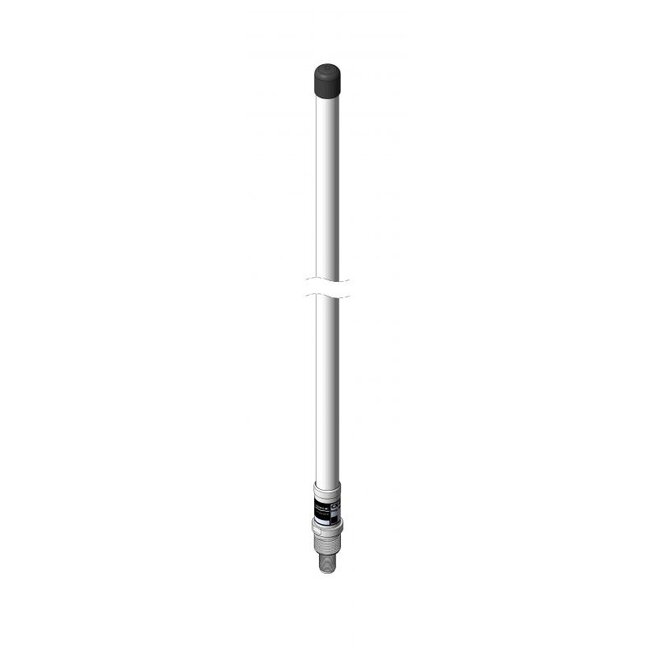 AC ANTENNAS AC-CX-UHF5-ML-B