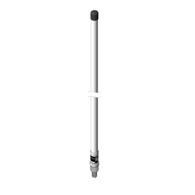 AC ANTENNAS AC-CX-UHF5-MH-B