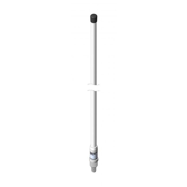 AC ANTENNAS AC-CX-UHF3-HL-C