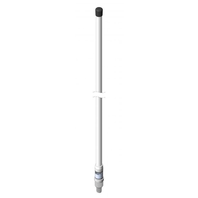 AC ANTENNAS AC-CX-UHF5-LL-C
