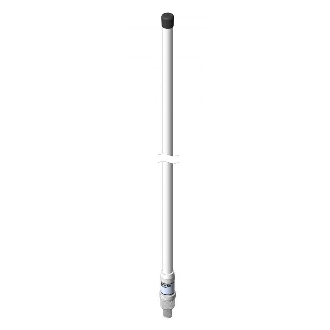AC ANTENNAS AC-CX-UHF5-ML-C