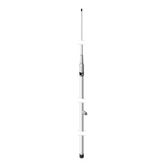 AC ANTENNAS KUM600