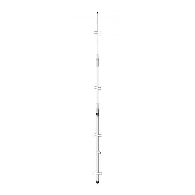 AC ANTENNAS AC-KUM703