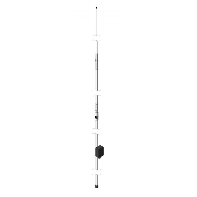AC ANTENNAS AC-KUM703-2