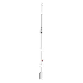 AC ANTENNAS KUM480MWMe