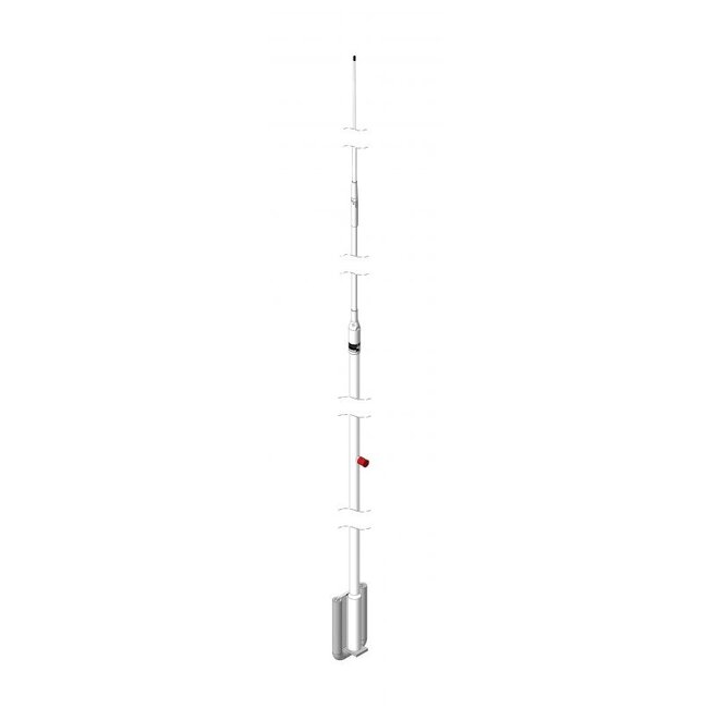 AC ANTENNAS AC-KUM603MWMe