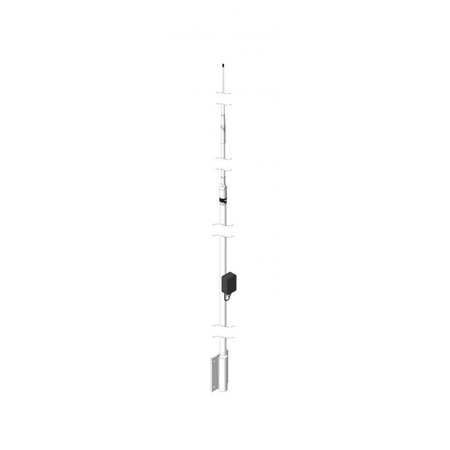AC ANTENNAS AC-KUM603-2MWMe