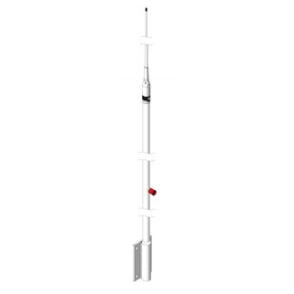 AC ANTENNAS KUM700MWMe