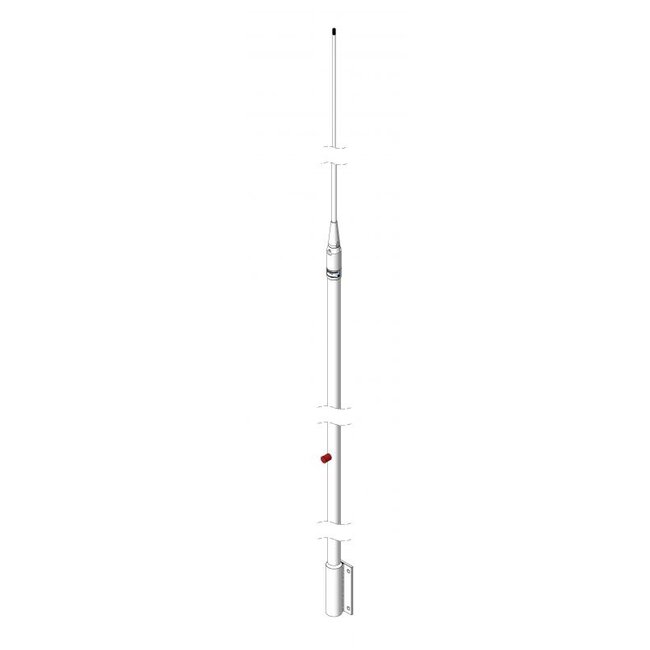 AC ANTENNAS AC-KUM850-1MWM
