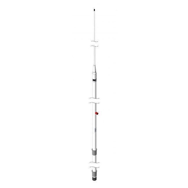 AC ANTENNAS AC-KUM950MWM