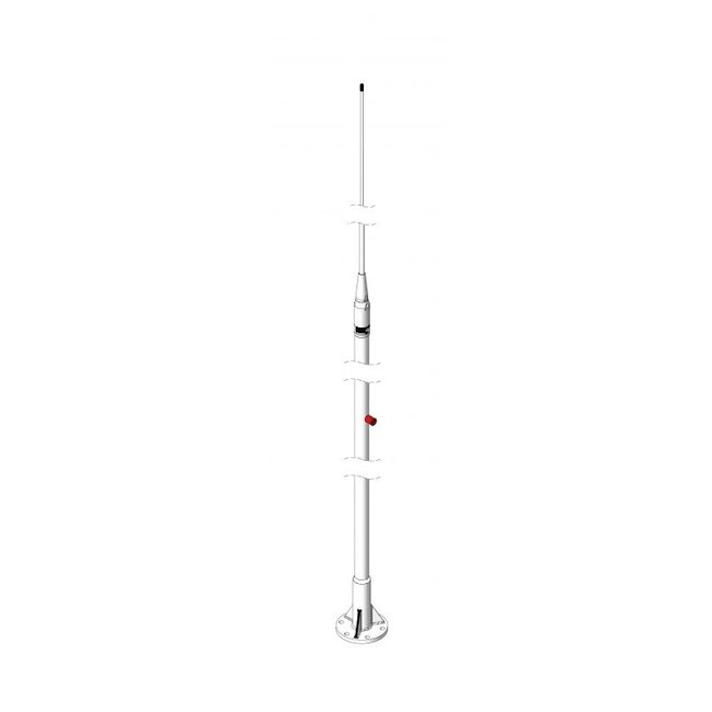 AC ANTENNAS AC-KUM850-1DM