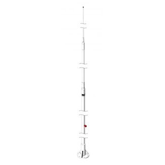 AC ANTENNAS KUM903DM